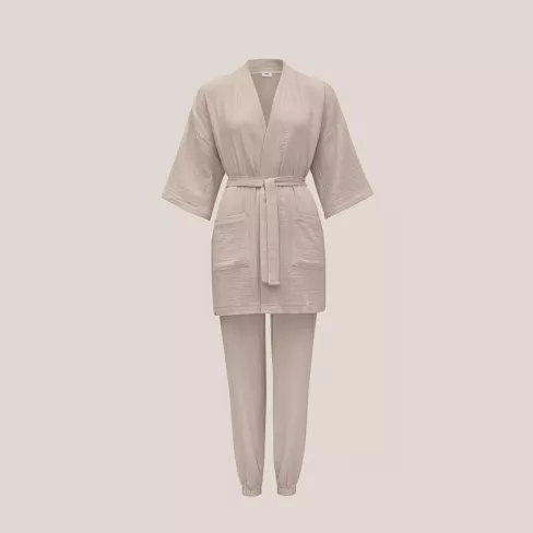 Homewear EVELORA