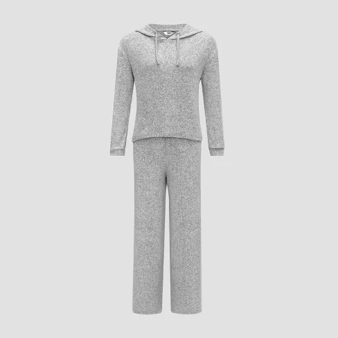 Homewear EVENTA