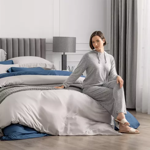 Homewear EVENTA