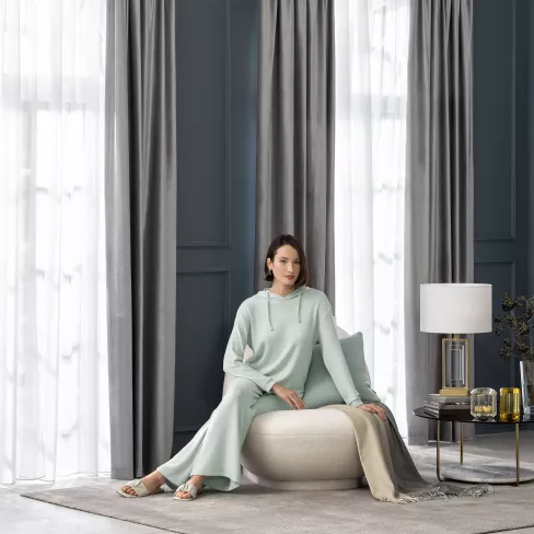 Homewear EVENTA