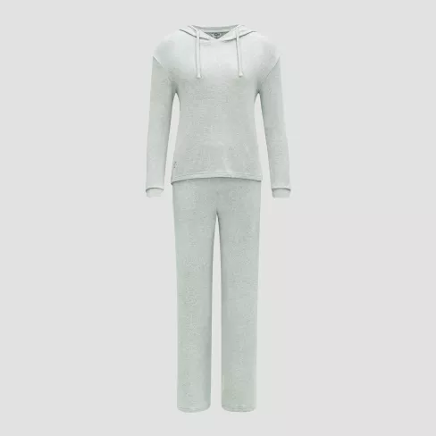 Homewear EVENTA