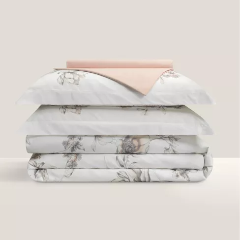 Bed linen set EVERETT