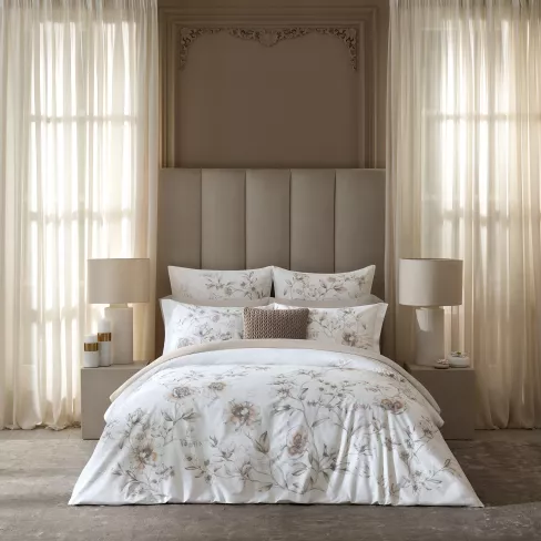 Bed linen set EVERETT