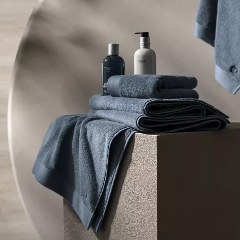 Towel FALK