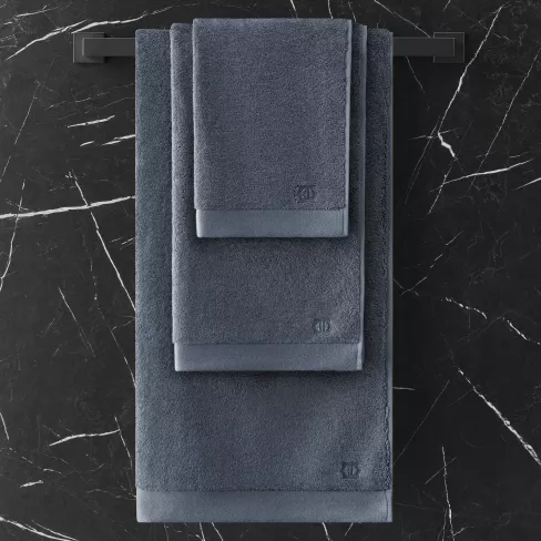 Towel FALK