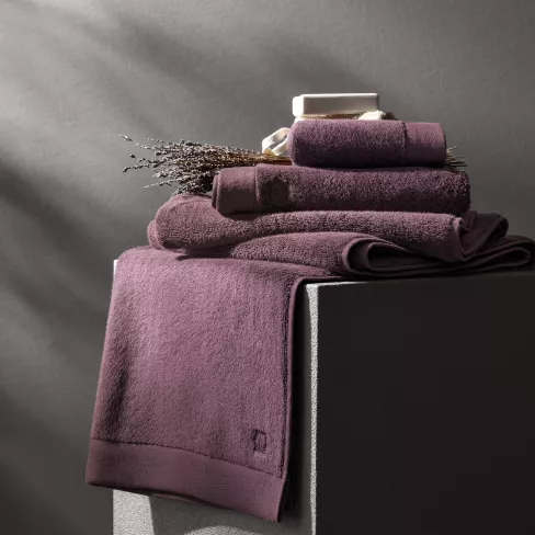 Towel FALK