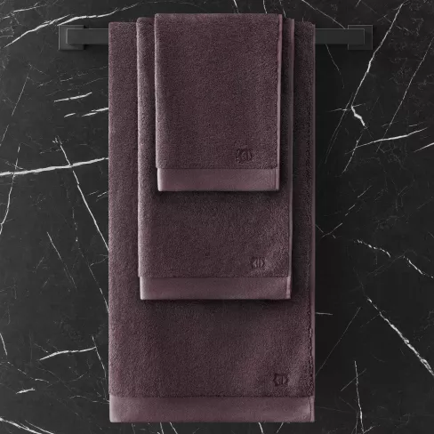 Towel FALK