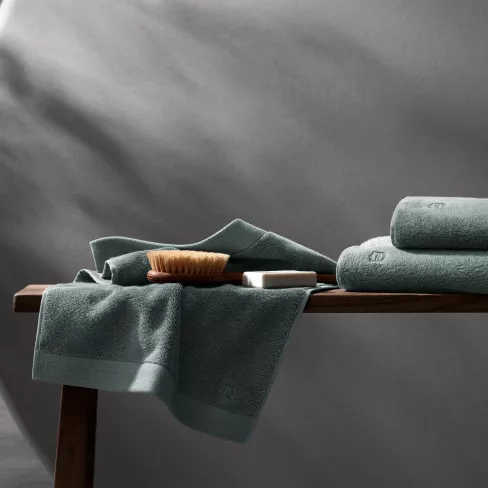 Towel FALK