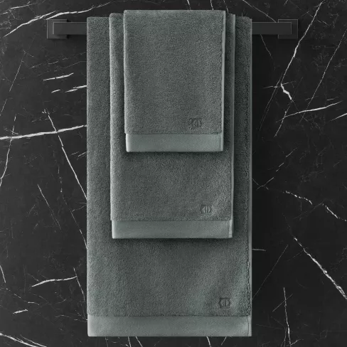 Towel FALK