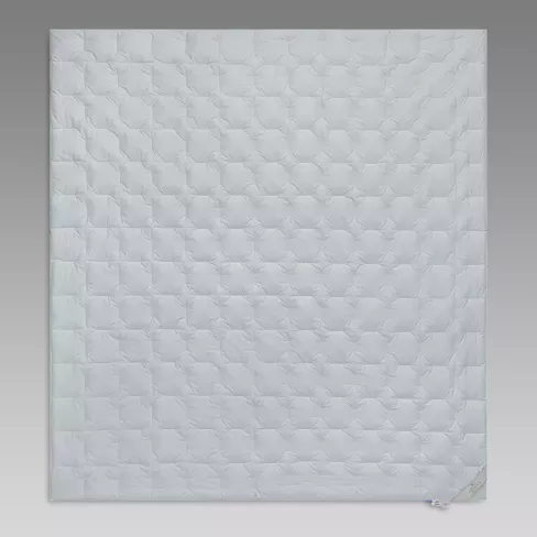 Duvet  FALTINY