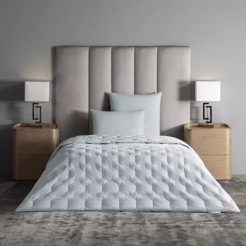 Duvet  FALTINY