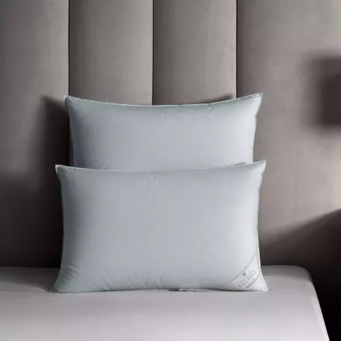 Pillow FALTINY