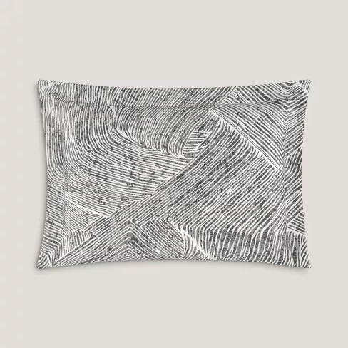 Pillowcase FERRANTE