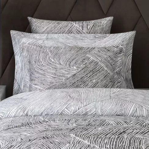 Pillowcase FERRANTE