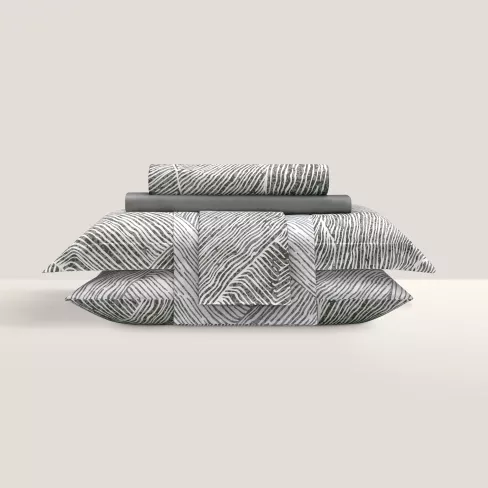 Bed linen set FERRANTE