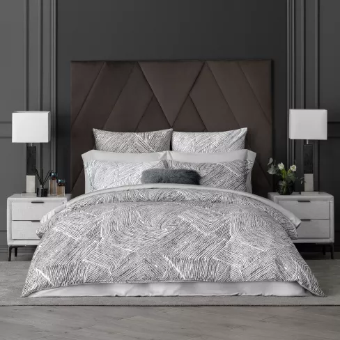 Bed linen set FERRANTE