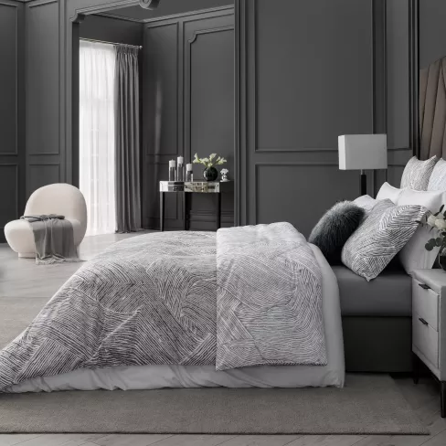 Duvet cover FERRANTE