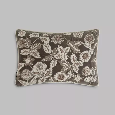 Decorative pillow FERETTA 