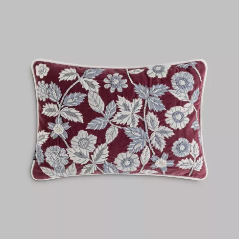 Decorative pillow FERETTA 