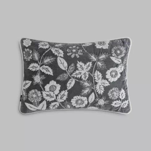 Decorative pillow FERETTA 