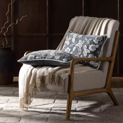 Decorative pillow FERETTA 