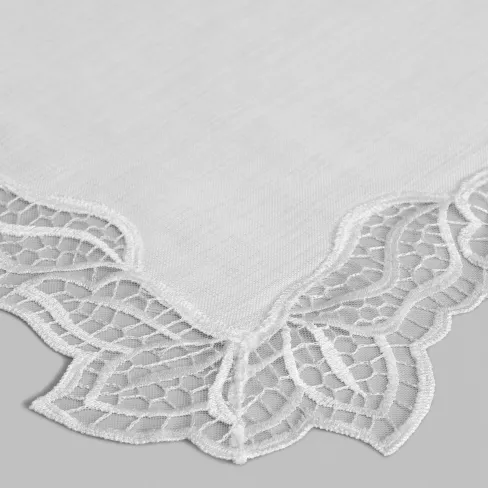 Tablecloth FIERRO