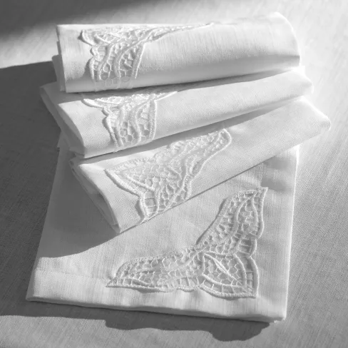 Napkin FIERRO