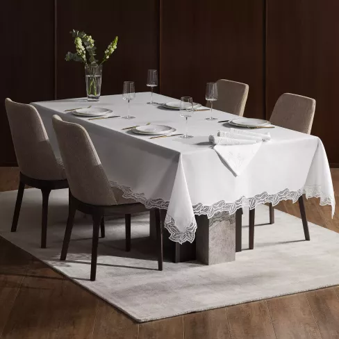 Tablecloth FIERRO