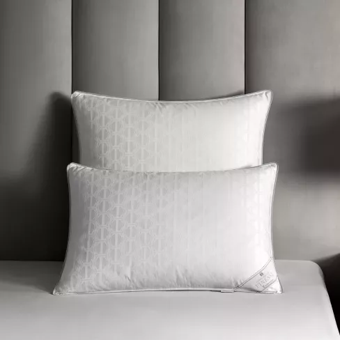 Pillow FINESSE
