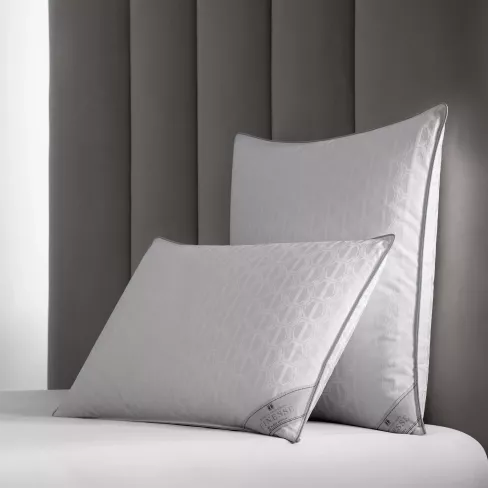 Pillow FINESSE 