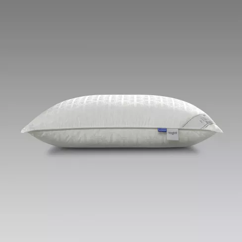 Pillow FINESSE