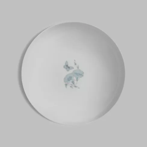  Soup plate FIORITA