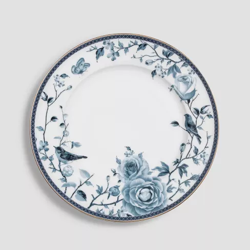 Dinner plate FIORE    
