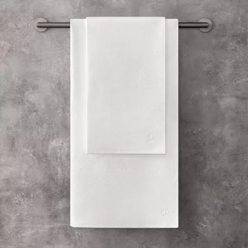 Towel MELLOR 