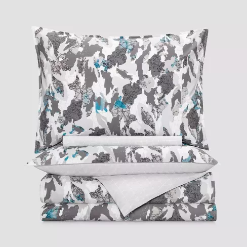 Bed linen set FLINT