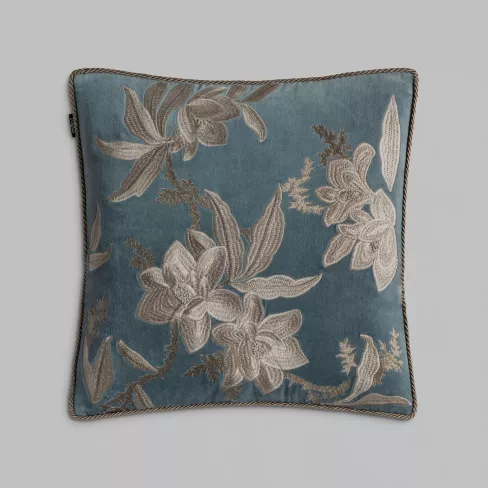 Decorative pillow FLORADA