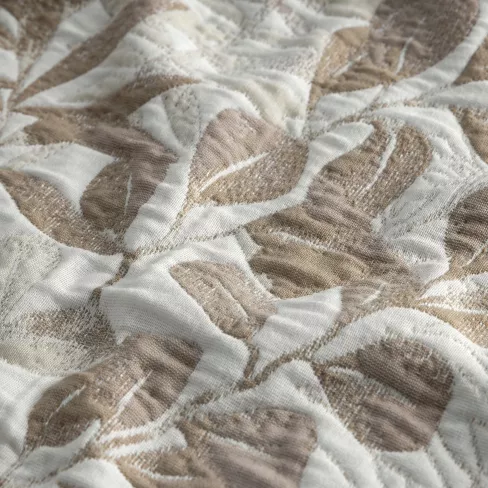 Bedspread FLORENCHE
