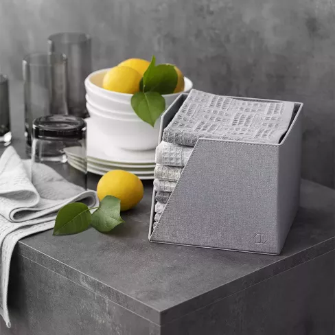 Towel holder VOGEL