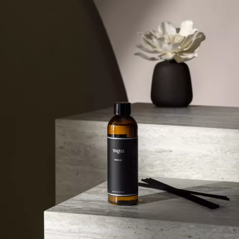 Refill for aroma diffuser WHITE LILY