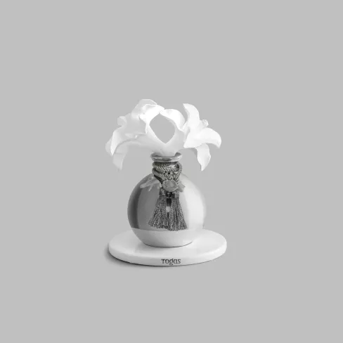 Aroma diffuser FRESH LILY