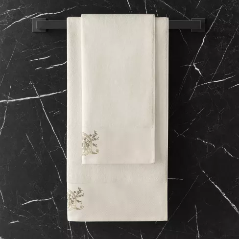 Towel set FUGIT