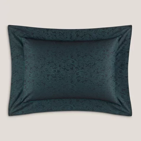 Pillowcase set GAUTIER  
