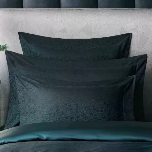 Pillowcase set GAUTIER  