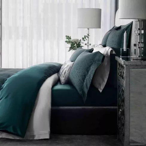 Duvet cover GAUTIER 