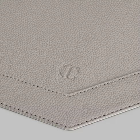 Placemat GEXAL
