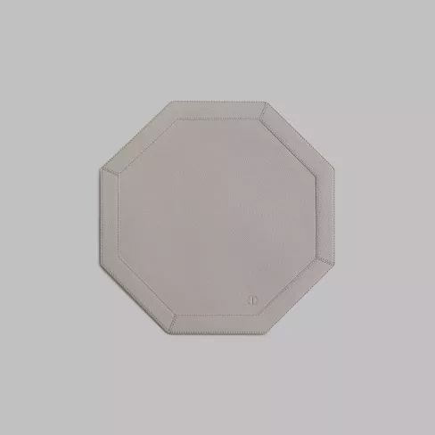Placemat GEXAL
