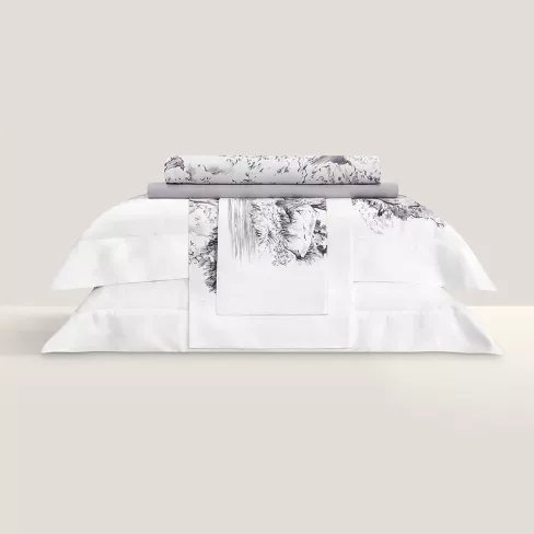Bed linen set GORANNA