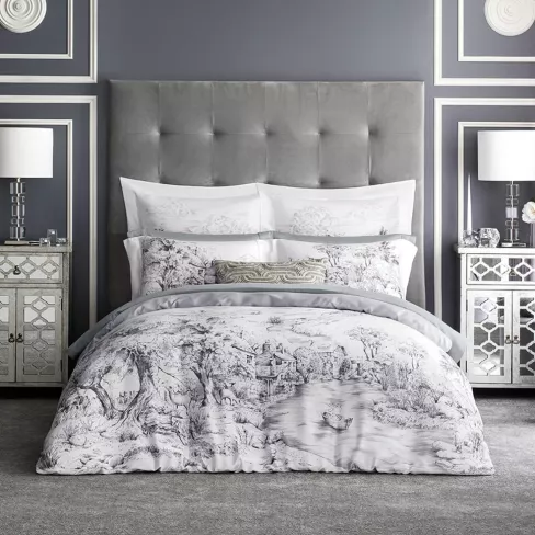 Bed linen set GORANNA