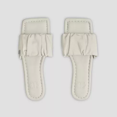 Slippers AMITA   