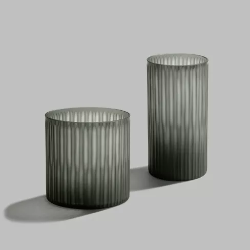 Vase/Candleholder GONTAR
